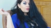 EllenGrace @EllenGrace webcam capture — Average, Black hair, Brown eyes, Caucasian, 38 yrs, Straight — tags: curvy, brunette, big boobs, natural big boobs, big ass, natural big ass, small feet, fetish, smoker, milf, lovense, girl next door, mature, friendly, shaved, toys, dominant, femdom, findom, nylons, stockings, roleplay, dirty talk, heels, tight pussy, classy, english, big booty, white milf, natural body, bubble butt, smart