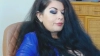 EllenGrace @EllenGrace webcam capture — Average, Black hair, Brown eyes, Caucasian, 38 yrs, Straight — tags: curvy, brunette, big boobs, natural big boobs, big ass, natural big ass, small feet, fetish, smoker, milf, lovense, girl next door, mature, friendly, shaved, toys, dominant, femdom, findom, nylons, stockings, roleplay, dirty talk, heels, tight pussy, classy, english, big booty, white milf, natural body, bubble butt, smart