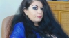 EllenGrace @EllenGrace webcam capture — Average, Black hair, Brown eyes, Caucasian, 38 yrs, Straight — tags: curvy, brunette, big boobs, natural big boobs, big ass, natural big ass, small feet, fetish, smoker, milf, lovense, girl next door, mature, friendly, shaved, toys, dominant, femdom, findom, nylons, stockings, roleplay, dirty talk, heels, tight pussy, classy, english, big booty, white milf, natural body, bubble butt, smart