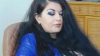 EllenGrace @EllenGrace webcam capture — Average, Black hair, Brown eyes, Caucasian, 38 yrs, Straight — tags: curvy, brunette, big boobs, natural big boobs, big ass, natural big ass, small feet, fetish, smoker, milf, lovense, girl next door, mature, friendly, shaved, toys, dominant, femdom, findom, nylons, stockings, roleplay, dirty talk, heels, tight pussy, classy, english, big booty, white milf, natural body, bubble butt, smart