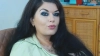 EllenGrace @EllenGrace webcam capture — Average, Black hair, Brown eyes, Caucasian, 38 yrs, Straight — tags: curvy, brunette, big boobs, natural big boobs, big ass, natural big ass, small feet, fetish, smoker, milf, lovense, girl next door, mature, friendly, shaved, toys, dominant, femdom, findom, nylons, stockings, roleplay, dirty talk, heels, tight pussy, classy, english, big booty, white milf, natural body, bubble butt, smart