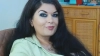 EllenGrace @EllenGrace webcam capture — Average, Black hair, Brown eyes, Caucasian, 38 yrs, Straight — tags: curvy, brunette, big boobs, natural big boobs, big ass, natural big ass, small feet, fetish, smoker, milf, lovense, girl next door, mature, friendly, shaved, toys, dominant, femdom, findom, nylons, stockings, roleplay, dirty talk, heels, tight pussy, classy, english, big booty, white milf, natural body, bubble butt, smart