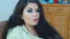 EllenGrace @EllenGrace webcam capture — Average, Black hair, Brown eyes, Caucasian, 38 yrs, Straight — tags: curvy, brunette, big boobs, natural big boobs, big ass, natural big ass, small feet, fetish, smoker, milf, lovense, girl next door, mature, friendly, shaved, toys, dominant, femdom, findom, nylons, stockings, roleplay, dirty talk, heels, tight pussy, classy, english, big booty, white milf, natural body, bubble butt, smart