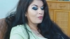 EllenGrace @EllenGrace webcam capture — Average, Black hair, Brown eyes, Caucasian, 38 yrs, Straight — tags: curvy, brunette, big boobs, natural big boobs, big ass, natural big ass, small feet, fetish, smoker, milf, lovense, girl next door, mature, friendly, shaved, toys, dominant, femdom, findom, nylons, stockings, roleplay, dirty talk, heels, tight pussy, classy, english, big booty, white milf, natural body, bubble butt, smart