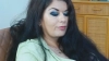 EllenGrace @EllenGrace webcam capture — Average, Black hair, Brown eyes, Caucasian, 38 yrs, Straight — tags: curvy, brunette, big boobs, natural big boobs, big ass, natural big ass, small feet, fetish, smoker, milf, lovense, girl next door, mature, friendly, shaved, toys, dominant, femdom, findom, nylons, stockings, roleplay, dirty talk, heels, tight pussy, classy, english, big booty, white milf, natural body, bubble butt, smart