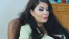 EllenGrace @EllenGrace webcam capture — Average, Black hair, Brown eyes, Caucasian, 38 yrs, Straight — tags: curvy, brunette, big boobs, natural big boobs, big ass, natural big ass, small feet, fetish, smoker, milf, lovense, girl next door, mature, friendly, shaved, toys, dominant, femdom, findom, nylons, stockings, roleplay, dirty talk, heels, tight pussy, classy, english, big booty, white milf, natural body, bubble butt, smart