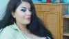 EllenGrace @EllenGrace webcam capture — Average, Black hair, Brown eyes, Caucasian, 38 yrs, Straight — tags: curvy, brunette, big boobs, natural big boobs, big ass, natural big ass, small feet, fetish, smoker, milf, lovense, girl next door, mature, friendly, shaved, toys, dominant, femdom, findom, nylons, stockings, roleplay, dirty talk, heels, tight pussy, classy, english, big booty, white milf, natural body, bubble butt, smart