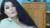EllenGrace @EllenGrace webcam capture — Average, Black hair, Brown eyes, Caucasian, 38 yrs, Straight — tags: curvy, brunette, big boobs, natural big boobs, big ass, natural big ass, small feet, fetish, smoker, milf, lovense, girl next door, mature, friendly, shaved, toys, dominant, femdom, findom, nylons, stockings, roleplay, dirty talk, heels, tight pussy, classy, english, big booty, white milf, natural body, bubble butt, smart