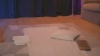 Capture at 2025-10-13 21:57:20