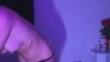 Capture at 2025-10-12 17:09:21