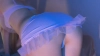 ElliPoole @ElliPoole webcam capture — Average, Brown hair, Brown eyes, Caucasian, 25 yrs, Straight — tags: sexy, hot, toys, naked, dancer, natural, bisexual, big ass, tattoos, kinky, stockings, skinny, heels, sissy, pretty, big boobs, anal, squirt, tight pussy, daddy, easy to talk with, double penetration, naughty, skype, blowjob, brunette, mistress, joi, findom, cei, cbt, shaved