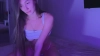 Capture at 2025-10-15 16:28:37