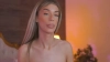 EllieRedd @EllieRedd webcam capture — Slim/Petite, Blonde hair, Blue eyes, Caucasian, 29 yrs, Straight — tags: bigboobs, smallass, squirt, orgasm, anal, blowjob, piercings, tattoos, blonde, sexy, hot, cumshow, lovense, sloppy, young, sexy, sweet, natural, shaved, funny, horny, pussy, ass, beautifull, smile, masturbation, long hair, dancer, feet, skinny, lovense, private