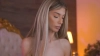 EllieRedd @EllieRedd webcam capture — Slim/Petite, Blonde hair, Blue eyes, Caucasian, 29 yrs, Straight — tags: bigboobs, smallass, squirt, orgasm, anal, blowjob, piercings, tattoos, blonde, sexy, hot, cumshow, lovense, sloppy, young, sexy, sweet, natural, shaved, funny, horny, pussy, ass, beautifull, smile, masturbation, long hair, dancer, feet, skinny, lovense, private