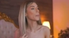 EllieRedd @EllieRedd webcam capture — Slim/Petite, Blonde hair, Blue eyes, Caucasian, 29 yrs, Straight — tags: bigboobs, smallass, squirt, orgasm, anal, blowjob, piercings, tattoos, blonde, sexy, hot, cumshow, lovense, sloppy, young, sexy, sweet, natural, shaved, funny, horny, pussy, ass, beautifull, smile, masturbation, long hair, dancer, feet, skinny, lovense, private