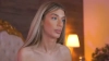 EllieRedd @EllieRedd webcam capture — Slim/Petite, Blonde hair, Blue eyes, Caucasian, 29 yrs, Straight — tags: bigboobs, smallass, squirt, orgasm, anal, blowjob, piercings, tattoos, blonde, sexy, hot, cumshow, lovense, sloppy, young, sexy, sweet, natural, shaved, funny, horny, pussy, ass, beautifull, smile, masturbation, long hair, dancer, feet, skinny, lovense, private
