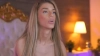 EllieRedd @EllieRedd webcam capture — Slim/Petite, Blonde hair, Blue eyes, Caucasian, 29 yrs, Straight — tags: bigboobs, smallass, squirt, orgasm, anal, blowjob, piercings, tattoos, blonde, sexy, hot, cumshow, lovense, sloppy, young, sexy, sweet, natural, shaved, funny, horny, pussy, ass, beautifull, smile, masturbation, long hair, dancer, feet, skinny, lovense, private