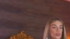 EllieRedd @EllieRedd webcam capture — Slim/Petite, Blonde hair, Blue eyes, Caucasian, 29 yrs, Straight — tags: bigboobs, smallass, squirt, orgasm, anal, blowjob, piercings, tattoos, blonde, sexy, hot, cumshow, lovense, sloppy, young, sexy, sweet, natural, shaved, funny, horny, pussy, ass, beautifull, smile, masturbation, long hair, dancer, feet, skinny, lovense, private