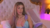 EllieRedd @EllieRedd webcam capture — Slim/Petite, Blonde hair, Blue eyes, Caucasian, 29 yrs, Straight — tags: bigboobs, smallass, squirt, orgasm, anal, blowjob, piercings, tattoos, blonde, sexy, hot, cumshow, lovense, sloppy, young, sexy, sweet, natural, shaved, funny, horny, pussy, ass, beautifull, smile, masturbation, long hair, dancer, feet, skinny, lovense, private