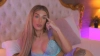 EllieRedd @EllieRedd webcam capture — Slim/Petite, Blonde hair, Blue eyes, Caucasian, 29 yrs, Straight — tags: bigboobs, smallass, squirt, orgasm, anal, blowjob, piercings, tattoos, blonde, sexy, hot, cumshow, lovense, sloppy, young, sexy, sweet, natural, shaved, funny, horny, pussy, ass, beautifull, smile, masturbation, long hair, dancer, feet, skinny, lovense, private