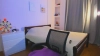 Capture at 2025-10-12 18:42:52