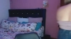 Capture at 2025-10-14 18:35:34