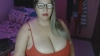 Ellisw88 @Ellisw88 webcam capture — Large, Blonde hair, Brown eyes, Hispanic, 45 yrs, Straight — tags: big boobs, big ass, big pussy, bbw, milf, latex, cuero, latina, hairy, madure, blonde, feet, anal, blow job, bra, lingerie, heels, lovence, juguetes, dildo, squirt, natural, new, masturbacion, cum, smile, private, c2c, naked, new model, lush, submissive