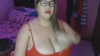 Ellisw88 @Ellisw88 webcam capture — Large, Blonde hair, Brown eyes, Hispanic, 45 yrs, Straight — tags: big boobs, big ass, big pussy, bbw, milf, latex, cuero, latina, hairy, madure, blonde, feet, anal, blow job, bra, lingerie, heels, lovence, juguetes, dildo, squirt, natural, new, masturbacion, cum, smile, private, c2c, naked, new model, lush, submissive