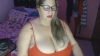 Ellisw88 @Ellisw88 webcam capture — Large, Blonde hair, Brown eyes, Hispanic, 45 yrs, Straight — tags: big boobs, big ass, big pussy, bbw, milf, latex, cuero, latina, hairy, madure, blonde, feet, anal, blow job, bra, lingerie, heels, lovence, juguetes, dildo, squirt, natural, new, masturbacion, cum, smile, private, c2c, naked, new model, lush, submissive