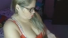 Ellisw88 @Ellisw88 webcam capture — Large, Blonde hair, Brown eyes, Hispanic, 45 yrs, Straight — tags: big boobs, big ass, big pussy, bbw, milf, latex, cuero, latina, hairy, madure, blonde, feet, anal, blow job, bra, lingerie, heels, lovence, juguetes, dildo, squirt, natural, new, masturbacion, cum, smile, private, c2c, naked, new model, lush, submissive