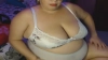 Ellisw88 @Ellisw88 webcam capture — Large, Blonde hair, Brown eyes, Hispanic, 45 yrs, Straight — tags: big boobs, big ass, big pussy, bbw, milf, latex, cuero, latina, hairy, madure, blonde, feet, anal, blow job, bra, lingerie, heels, lovence, juguetes, dildo, squirt, natural, new, masturbacion, cum, smile, private, c2c, naked, new model, lush, submissive