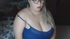 Ellisw88 @Ellisw88 webcam capture — Large, Blonde hair, Brown eyes, Hispanic, 45 yrs, Straight — tags: big boobs, big ass, big pussy, bbw, milf, latex, cuero, latina, hairy, madure, blonde, feet, anal, blow job, bra, lingerie, heels, lovence, juguetes, dildo, squirt, natural, new, masturbacion, cum, smile, private, c2c, naked, new model, lush, submissive