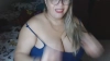 Ellisw88 @Ellisw88 webcam capture — Large, Blonde hair, Brown eyes, Hispanic, 45 yrs, Straight — tags: big boobs, big ass, big pussy, bbw, milf, latex, cuero, latina, hairy, madure, blonde, feet, anal, blow job, bra, lingerie, heels, lovence, juguetes, dildo, squirt, natural, new, masturbacion, cum, smile, private, c2c, naked, new model, lush, submissive