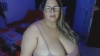 Ellisw88 @Ellisw88 webcam capture — Large, Blonde hair, Brown eyes, Hispanic, 45 yrs, Straight — tags: big boobs, big ass, big pussy, bbw, milf, latex, cuero, latina, hairy, madure, blonde, feet, anal, blow job, bra, lingerie, heels, lovence, juguetes, dildo, squirt, natural, new, masturbacion, cum, smile, private, c2c, naked, new model, lush, submissive