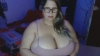 Ellisw88 @Ellisw88 webcam capture — Large, Blonde hair, Brown eyes, Hispanic, 45 yrs, Straight — tags: big boobs, big ass, big pussy, bbw, milf, latex, cuero, latina, hairy, madure, blonde, feet, anal, blow job, bra, lingerie, heels, lovence, juguetes, dildo, squirt, natural, new, masturbacion, cum, smile, private, c2c, naked, new model, lush, submissive