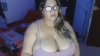 Ellisw88 @Ellisw88 webcam capture — Large, Blonde hair, Brown eyes, Hispanic, 45 yrs, Straight — tags: big boobs, big ass, big pussy, bbw, milf, latex, cuero, latina, hairy, madure, blonde, feet, anal, blow job, bra, lingerie, heels, lovence, juguetes, dildo, squirt, natural, new, masturbacion, cum, smile, private, c2c, naked, new model, lush, submissive