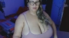 Ellisw88 @Ellisw88 webcam capture — Large, Blonde hair, Brown eyes, Hispanic, 45 yrs, Straight — tags: big boobs, big ass, big pussy, bbw, milf, latex, cuero, latina, hairy, madure, blonde, feet, anal, blow job, bra, lingerie, heels, lovence, juguetes, dildo, squirt, natural, new, masturbacion, cum, smile, private, c2c, naked, new model, lush, submissive