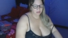 Ellisw88 @Ellisw88 webcam capture — Large, Blonde hair, Brown eyes, Hispanic, 45 yrs, Straight — tags: big boobs, big ass, big pussy, bbw, milf, latex, cuero, latina, hairy, madure, blonde, feet, anal, blow job, bra, lingerie, heels, lovence, juguetes, dildo, squirt, natural, new, masturbacion, cum, smile, private, c2c, naked, new model, lush, submissive