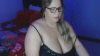 Ellisw88 @Ellisw88 webcam capture — Large, Blonde hair, Brown eyes, Hispanic, 45 yrs, Straight — tags: big boobs, big ass, big pussy, bbw, milf, latex, cuero, latina, hairy, madure, blonde, feet, anal, blow job, bra, lingerie, heels, lovence, juguetes, dildo, squirt, natural, new, masturbacion, cum, smile, private, c2c, naked, new model, lush, submissive