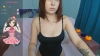 ElmiraPowers @ElmiraPowers webcam capture — Average, Brown hair, Blue eyes, Caucasian, 22 yrs, Straight — tags: sexy, pvt, new, smart, eyes, cam2cam, shy, young, sweet, cute, beautiful, nice ass, friendly, skype, new model, intelligent, sexy eyes, pretty face, brown hair, single, 18, dancing, naked, lovens, tight pussy, tattoos, playful, group show