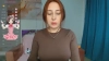 ElmiraPowers @ElmiraPowers webcam capture — Average, Brown hair, Blue eyes, Caucasian, 22 yrs, Straight — tags: sexy, pvt, new, smart, eyes, cam2cam, shy, young, sweet, cute, beautiful, nice ass, friendly, skype, new model, intelligent, sexy eyes, pretty face, brown hair, single, 18, dancing, naked, lovens, tight pussy, tattoos, playful, group show
