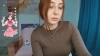 ElmiraPowers @ElmiraPowers webcam capture — Average, Brown hair, Blue eyes, Caucasian, 22 yrs, Straight — tags: sexy, pvt, new, smart, eyes, cam2cam, shy, young, sweet, cute, beautiful, nice ass, friendly, skype, new model, intelligent, sexy eyes, pretty face, brown hair, single, 18, dancing, naked, lovens, tight pussy, tattoos, playful, group show