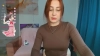 ElmiraPowers @ElmiraPowers webcam capture — Average, Brown hair, Blue eyes, Caucasian, 22 yrs, Straight — tags: sexy, pvt, new, smart, eyes, cam2cam, shy, young, sweet, cute, beautiful, nice ass, friendly, skype, new model, intelligent, sexy eyes, pretty face, brown hair, single, 18, dancing, naked, lovens, tight pussy, tattoos, playful, group show