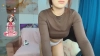 ElmiraPowers @ElmiraPowers webcam capture — Average, Brown hair, Blue eyes, Caucasian, 22 yrs, Straight — tags: sexy, pvt, new, smart, eyes, cam2cam, shy, young, sweet, cute, beautiful, nice ass, friendly, skype, new model, intelligent, sexy eyes, pretty face, brown hair, single, 18, dancing, naked, lovens, tight pussy, tattoos, playful, group show