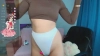 ElmiraPowers @ElmiraPowers webcam capture — Average, Brown hair, Blue eyes, Caucasian, 22 yrs, Straight — tags: sexy, pvt, new, smart, eyes, cam2cam, shy, young, sweet, cute, beautiful, nice ass, friendly, skype, new model, intelligent, sexy eyes, pretty face, brown hair, single, 18, dancing, naked, lovens, tight pussy, tattoos, playful, group show