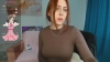 ElmiraPowers @ElmiraPowers webcam capture — Average, Brown hair, Blue eyes, Caucasian, 22 yrs, Straight — tags: sexy, pvt, new, smart, eyes, cam2cam, shy, young, sweet, cute, beautiful, nice ass, friendly, skype, new model, intelligent, sexy eyes, pretty face, brown hair, single, 18, dancing, naked, lovens, tight pussy, tattoos, playful, group show