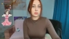 ElmiraPowers @ElmiraPowers webcam capture — Average, Brown hair, Blue eyes, Caucasian, 22 yrs, Straight — tags: sexy, pvt, new, smart, eyes, cam2cam, shy, young, sweet, cute, beautiful, nice ass, friendly, skype, new model, intelligent, sexy eyes, pretty face, brown hair, single, 18, dancing, naked, lovens, tight pussy, tattoos, playful, group show