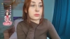 ElmiraPowers @ElmiraPowers webcam capture — Average, Brown hair, Blue eyes, Caucasian, 22 yrs, Straight — tags: sexy, pvt, new, smart, eyes, cam2cam, shy, young, sweet, cute, beautiful, nice ass, friendly, skype, new model, intelligent, sexy eyes, pretty face, brown hair, single, 18, dancing, naked, lovens, tight pussy, tattoos, playful, group show