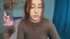 ElmiraPowers @ElmiraPowers webcam capture — Average, Brown hair, Blue eyes, Caucasian, 22 yrs, Straight — tags: sexy, pvt, new, smart, eyes, cam2cam, shy, young, sweet, cute, beautiful, nice ass, friendly, skype, new model, intelligent, sexy eyes, pretty face, brown hair, single, 18, dancing, naked, lovens, tight pussy, tattoos, playful, group show