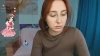 ElmiraPowers @ElmiraPowers webcam capture — Average, Brown hair, Blue eyes, Caucasian, 22 yrs, Straight — tags: sexy, pvt, new, smart, eyes, cam2cam, shy, young, sweet, cute, beautiful, nice ass, friendly, skype, new model, intelligent, sexy eyes, pretty face, brown hair, single, 18, dancing, naked, lovens, tight pussy, tattoos, playful, group show